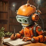 10 Best Free AI Content Writer One Should Use in 2024