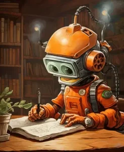 10 Best Free AI Content Writer One Should Use in 2024