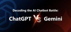 Business AI Tools Gemini Pro 1.5 vs GPT 4.0